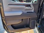 New 2026 GMC Sierra 1500 SLT Crew Cab 4WD Pickup for sale #GT243 - photo 40