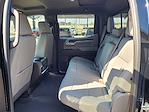 New 2026 GMC Sierra 1500 SLT Crew Cab 4WD Pickup for sale #GT243 - photo 41