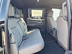 New 2026 GMC Sierra 1500 SLT Crew Cab 4WD Pickup for sale #GT243 - photo 42