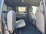 New 2026 GMC Sierra 1500 SLT Crew Cab 4WD Pickup for sale #GT243 - photo 43
