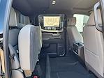 New 2026 GMC Sierra 1500 SLT Crew Cab 4WD Pickup for sale #GT243 - photo 44