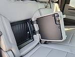 New 2026 GMC Sierra 1500 SLT Crew Cab 4WD Pickup for sale #GT243 - photo 45