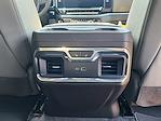 New 2026 GMC Sierra 1500 SLT Crew Cab 4WD Pickup for sale #GT243 - photo 46
