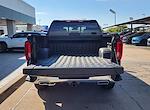 New 2026 GMC Sierra 1500 SLT Crew Cab 4WD Pickup for sale #GT243 - photo 47