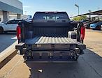 New 2026 GMC Sierra 1500 SLT Crew Cab 4WD Pickup for sale #GT243 - photo 48