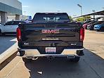 New 2026 GMC Sierra 1500 SLT Crew Cab 4WD Pickup for sale #GT243 - photo 4