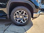 New 2026 GMC Sierra 1500 SLT Crew Cab 4WD Pickup for sale #GT243 - photo 49