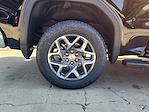 New 2026 GMC Sierra 1500 SLT Crew Cab 4WD Pickup for sale #GT243 - photo 50