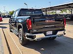 New 2026 GMC Sierra 1500 SLT Crew Cab 4WD Pickup for sale #GT243 - photo 5