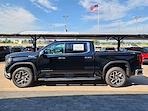 New 2026 GMC Sierra 1500 SLT Crew Cab 4WD Pickup for sale #GT243 - photo 6