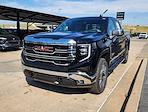 New 2026 GMC Sierra 1500 SLT Crew Cab 4WD Pickup for sale #GT243 - photo 7