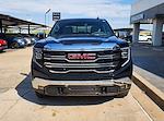 New 2026 GMC Sierra 1500 SLT Crew Cab 4WD Pickup for sale #GT243 - photo 8