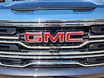New 2026 GMC Sierra 1500 SLT Crew Cab 4WD Pickup for sale #GT244 - photo 9