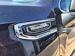 New 2026 GMC Sierra 1500 SLT Crew Cab 4WD Pickup for sale #GT244 - photo 10
