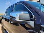 New 2026 GMC Sierra 1500 SLT Crew Cab 4WD Pickup for sale #GT244 - photo 11