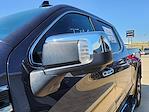 New 2026 GMC Sierra 1500 SLT Crew Cab 4WD Pickup for sale #GT244 - photo 12