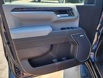New 2026 GMC Sierra 1500 SLT Crew Cab 4WD Pickup for sale #GT244 - photo 13