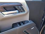 New 2026 GMC Sierra 1500 SLT Crew Cab 4WD Pickup for sale #GT244 - photo 14