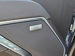 New 2026 GMC Sierra 1500 SLT Crew Cab 4WD Pickup for sale #GT244 - photo 15