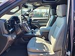 New 2026 GMC Sierra 1500 SLT Crew Cab 4WD Pickup for sale #GT244 - photo 16