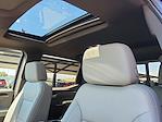 New 2026 GMC Sierra 1500 SLT Crew Cab 4WD Pickup for sale #GT244 - photo 17