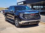 New 2026 GMC Sierra 1500 SLT Crew Cab 4WD Pickup for sale #GT244 - photo 1