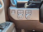 New 2026 GMC Sierra 1500 SLT Crew Cab 4WD Pickup for sale #GT244 - photo 19