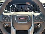 New 2026 GMC Sierra 1500 SLT Crew Cab 4WD Pickup for sale #GT244 - photo 20