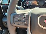 New 2026 GMC Sierra 1500 SLT Crew Cab 4WD Pickup for sale #GT244 - photo 21