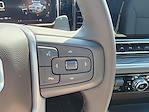 New 2026 GMC Sierra 1500 SLT Crew Cab 4WD Pickup for sale #GT244 - photo 22