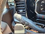 New 2026 GMC Sierra 1500 SLT Crew Cab 4WD Pickup for sale #GT244 - photo 23