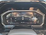 New 2026 GMC Sierra 1500 SLT Crew Cab 4WD Pickup for sale #GT244 - photo 24