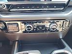 New 2026 GMC Sierra 1500 SLT Crew Cab 4WD Pickup for sale #GT244 - photo 28