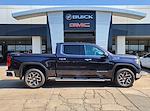 New 2026 GMC Sierra 1500 SLT Crew Cab 4WD Pickup for sale #GT244 - photo 3