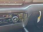 New 2026 GMC Sierra 1500 SLT Crew Cab 4WD Pickup for sale #GT244 - photo 29