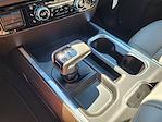 New 2026 GMC Sierra 1500 SLT Crew Cab 4WD Pickup for sale #GT244 - photo 30