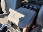 New 2026 GMC Sierra 1500 SLT Crew Cab 4WD Pickup for sale #GT244 - photo 31