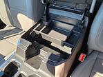 New 2026 GMC Sierra 1500 SLT Crew Cab 4WD Pickup for sale #GT244 - photo 32