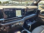 New 2026 GMC Sierra 1500 SLT Crew Cab 4WD Pickup for sale #GT244 - photo 34