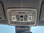 New 2026 GMC Sierra 1500 SLT Crew Cab 4WD Pickup for sale #GT244 - photo 35