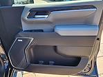 New 2026 GMC Sierra 1500 SLT Crew Cab 4WD Pickup for sale #GT244 - photo 36