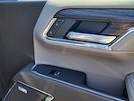 New 2026 GMC Sierra 1500 SLT Crew Cab 4WD Pickup for sale #GT244 - photo 37