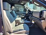 New 2026 GMC Sierra 1500 SLT Crew Cab 4WD Pickup for sale #GT244 - photo 38