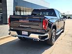 New 2026 GMC Sierra 1500 SLT Crew Cab 4WD Pickup for sale #GT244 - photo 2