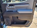 New 2026 GMC Sierra 1500 SLT Crew Cab 4WD Pickup for sale #GT244 - photo 40