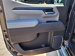 New 2026 GMC Sierra 1500 SLT Crew Cab 4WD Pickup for sale #GT244 - photo 41
