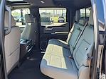 New 2026 GMC Sierra 1500 SLT Crew Cab 4WD Pickup for sale #GT244 - photo 42