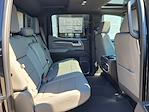 New 2026 GMC Sierra 1500 SLT Crew Cab 4WD Pickup for sale #GT244 - photo 43
