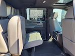 New 2026 GMC Sierra 1500 SLT Crew Cab 4WD Pickup for sale #GT244 - photo 44