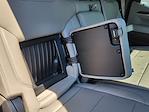 New 2026 GMC Sierra 1500 SLT Crew Cab 4WD Pickup for sale #GT244 - photo 46
